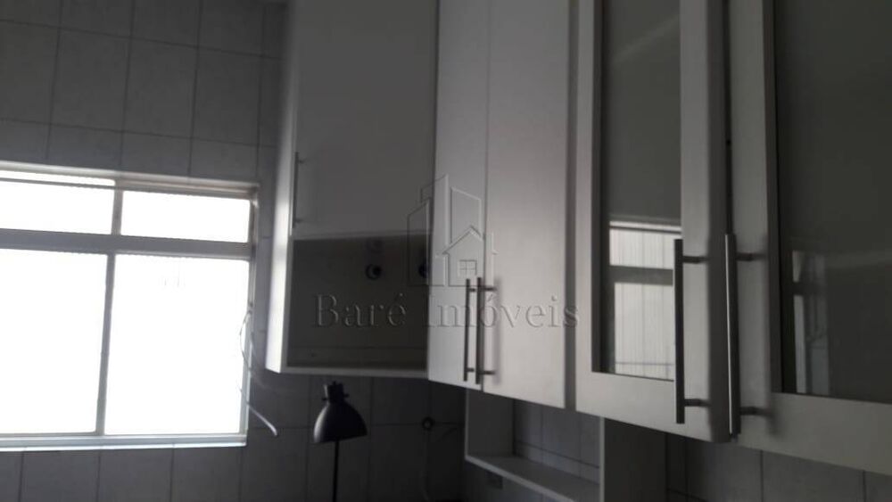 Sobrado, 3 quartos - Foto 23