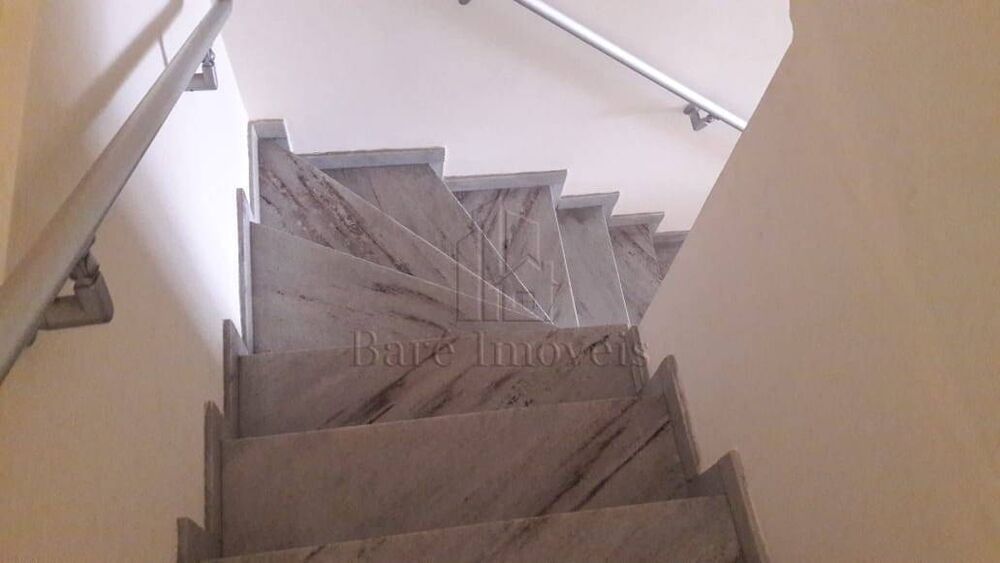 Sobrado, 3 quartos - Foto 8