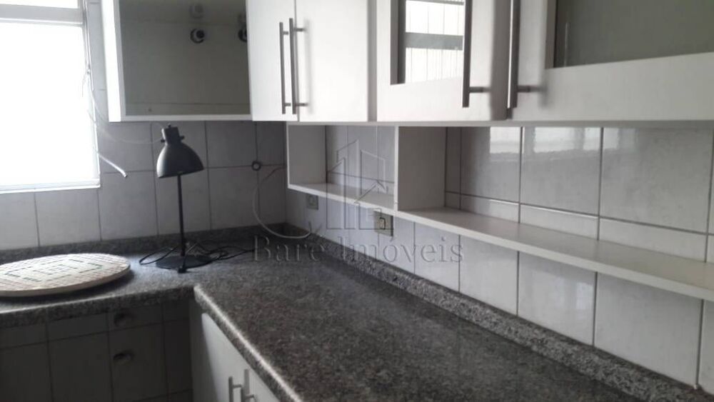 Sobrado, 3 quartos - Foto 10