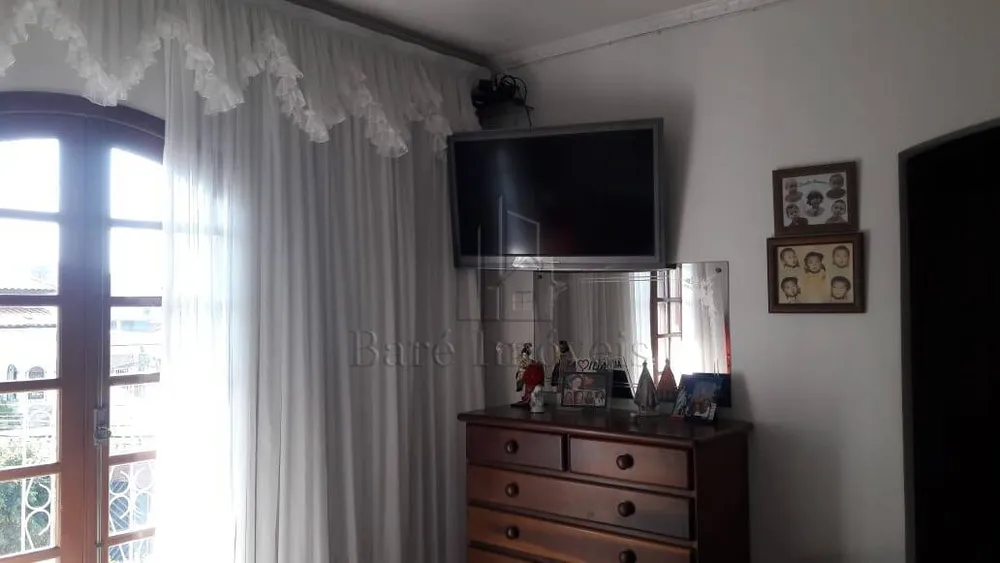 Sobrado, 3 quartos, 220 m² - Foto 11