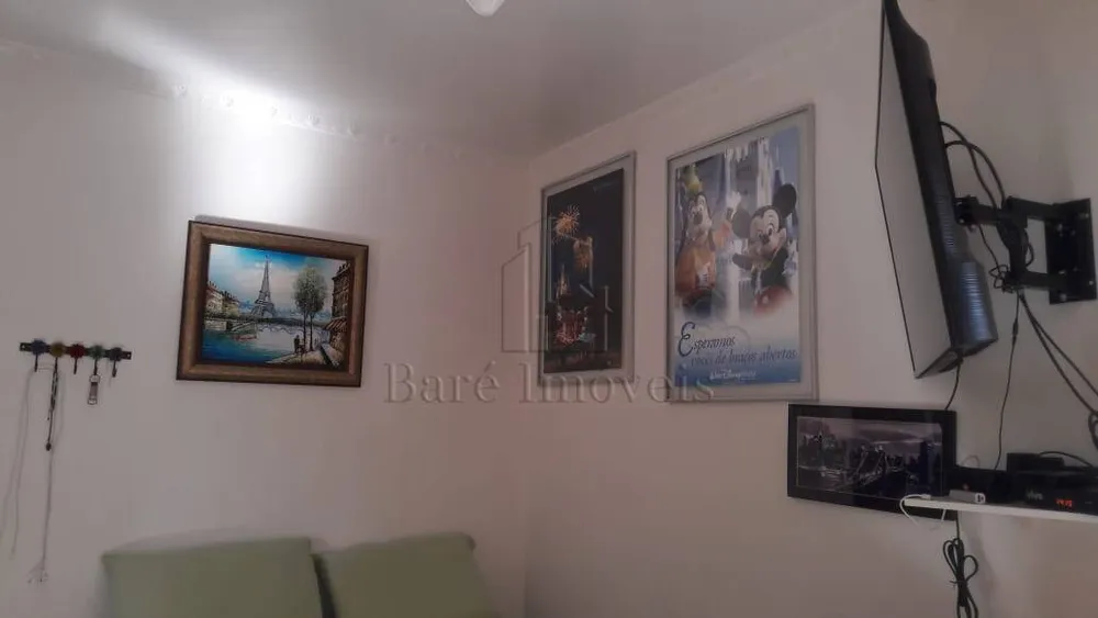 Sobrado, 3 quartos, 220 m² - Foto 7