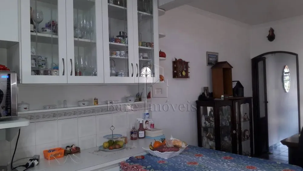 Sobrado, 3 quartos, 220 m² - Foto 4