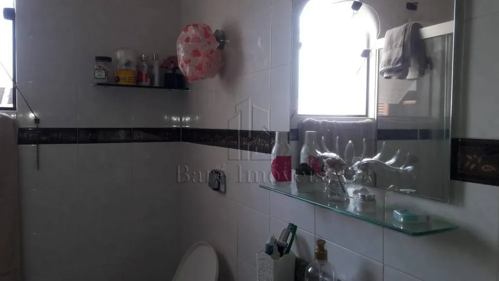 Sobrado, 3 quartos, 220 m² - Foto 10