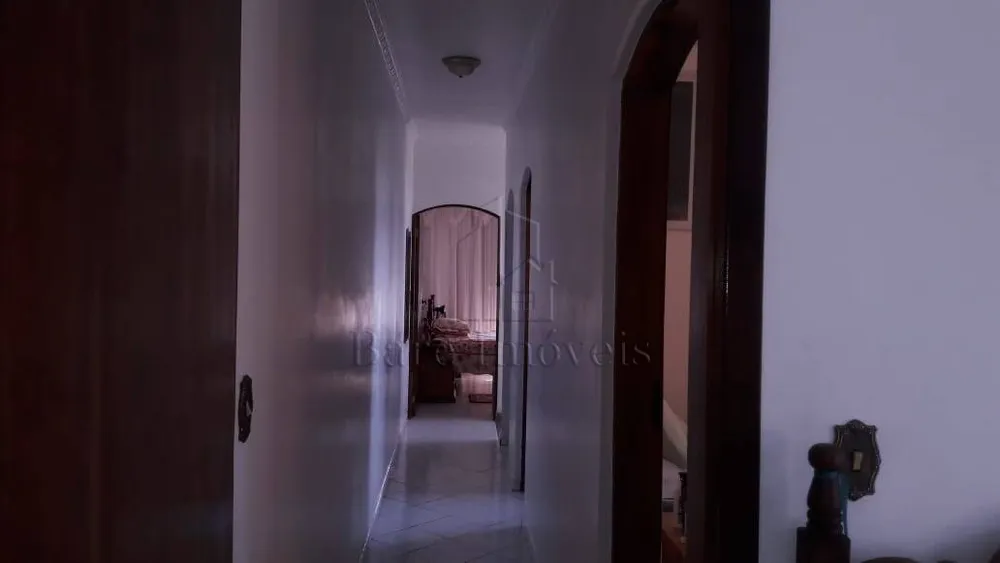 Sobrado, 3 quartos, 220 m² - Foto 6