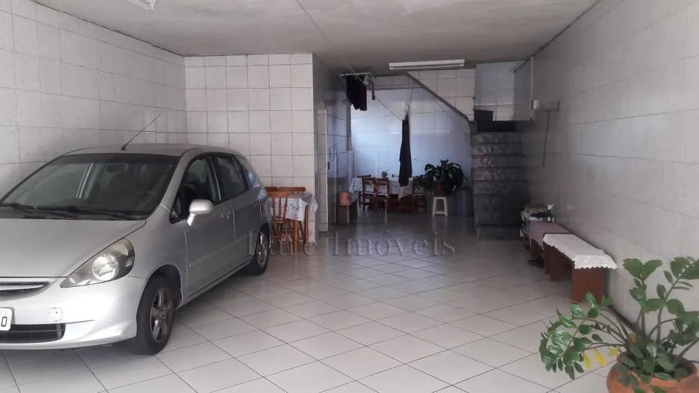 Sobrado, 3 quartos, 220 m² - Foto 3