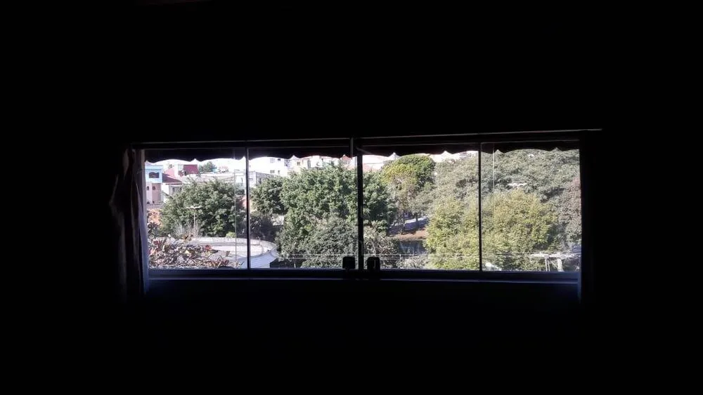 Sobrado, 3 quartos, 220 m² - Foto 5
