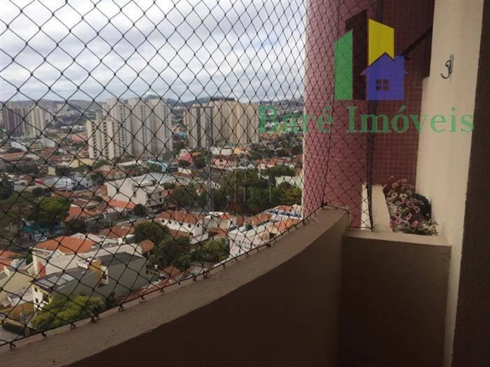 Apartamento, 3 quartos - Foto 10