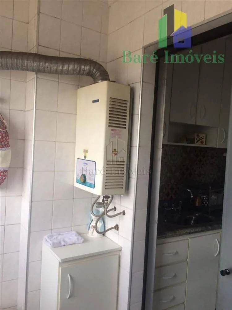 Apartamento, 3 quartos - Foto 2
