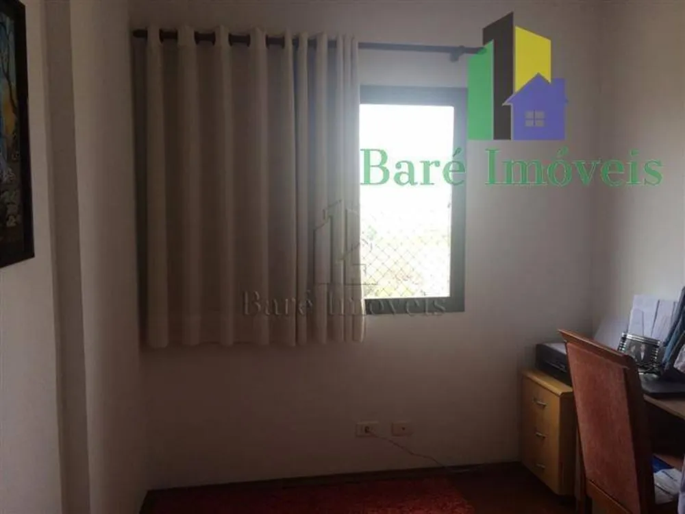 Apartamento, 3 quartos - Foto 11