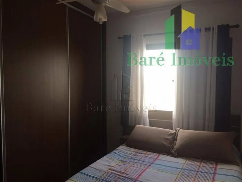 Apartamento, 3 quartos - Foto 7