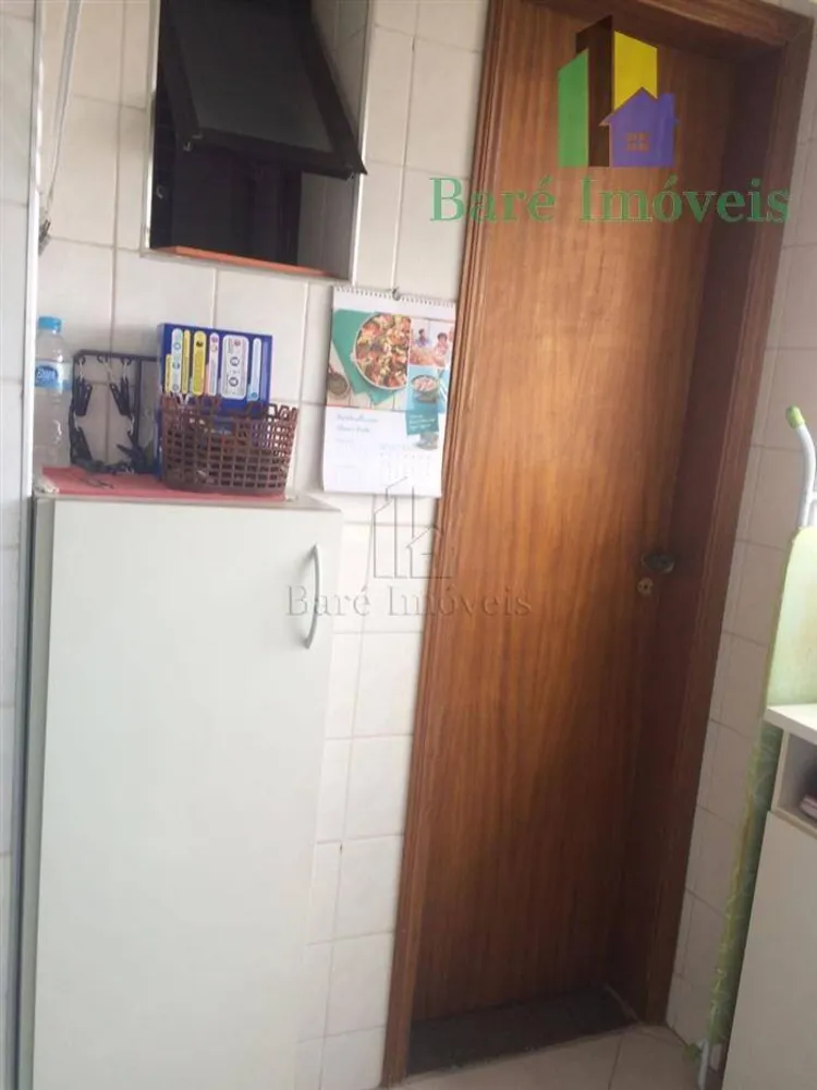 Apartamento, 3 quartos - Foto 9