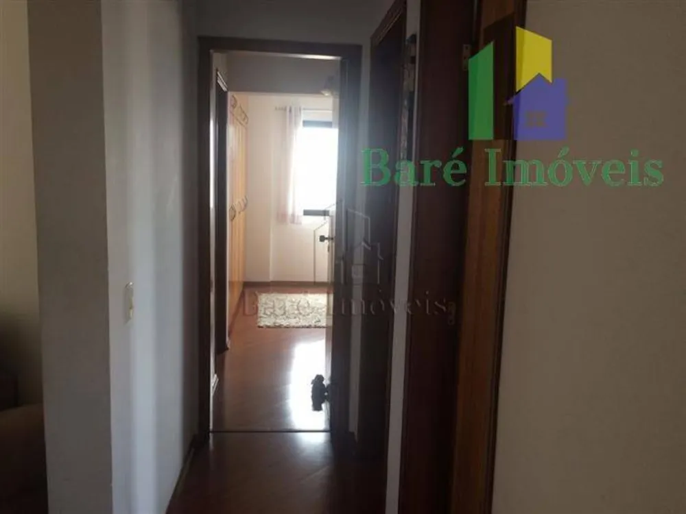 Apartamento, 3 quartos - Foto 6