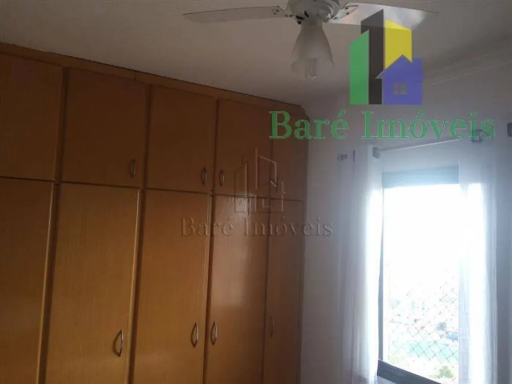 Apartamento, 3 quartos - Foto 8
