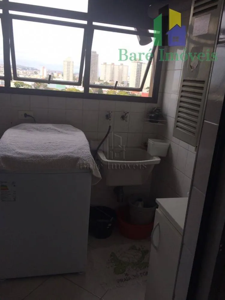 Apartamento, 3 quartos - Foto 16