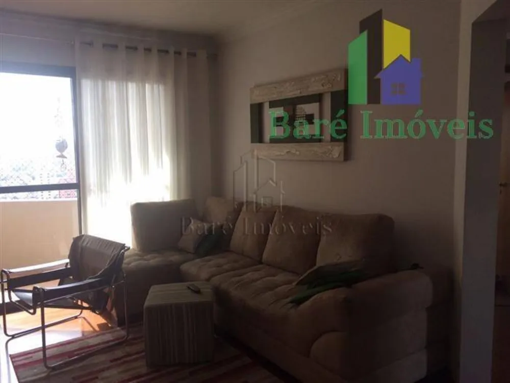 Apartamento, 3 quartos - Foto 12