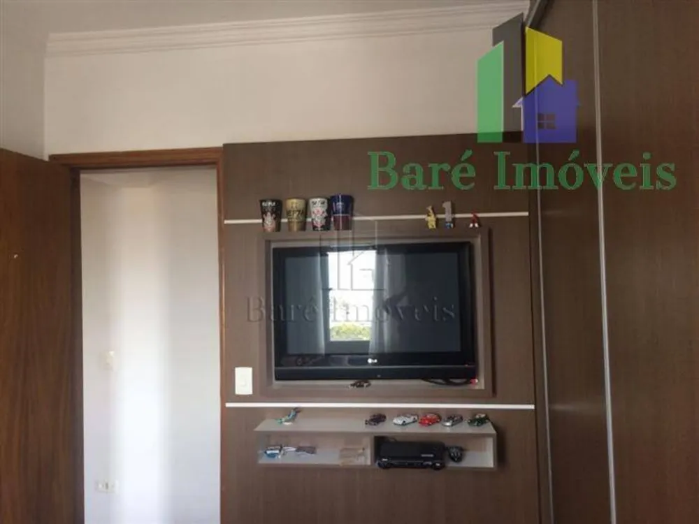Apartamento, 3 quartos - Foto 14