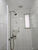 Apartamento, 3 quartos, 70 m² - Foto 3
