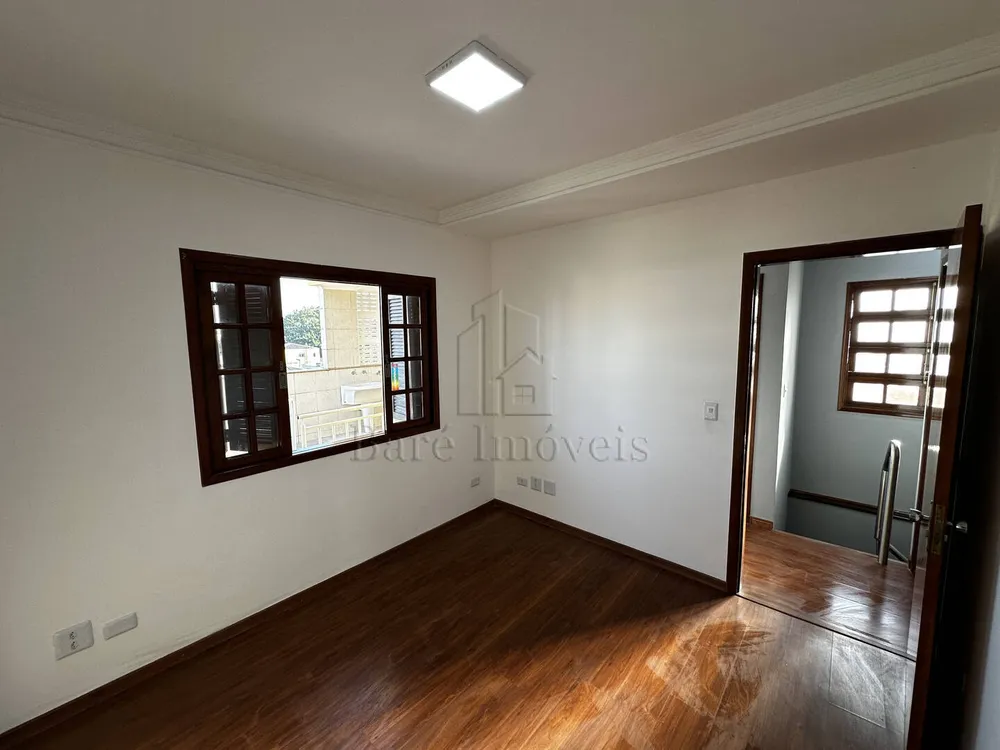 Sobrado, 7 quartos, 380 m² - Foto 6