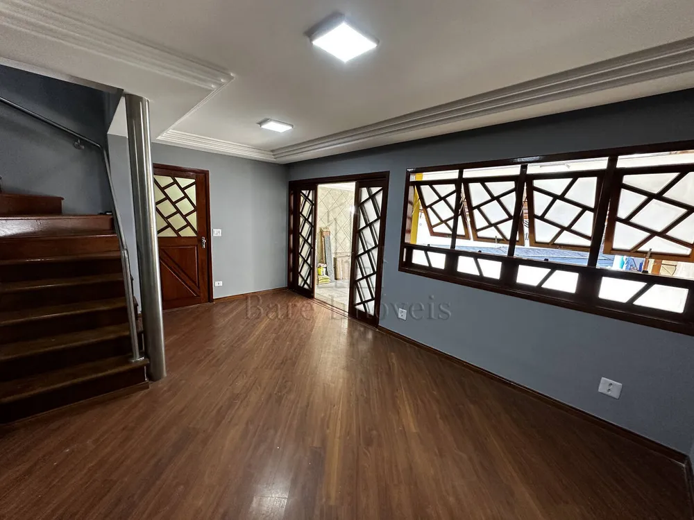 Sobrado, 7 quartos, 380 m² - Foto 4