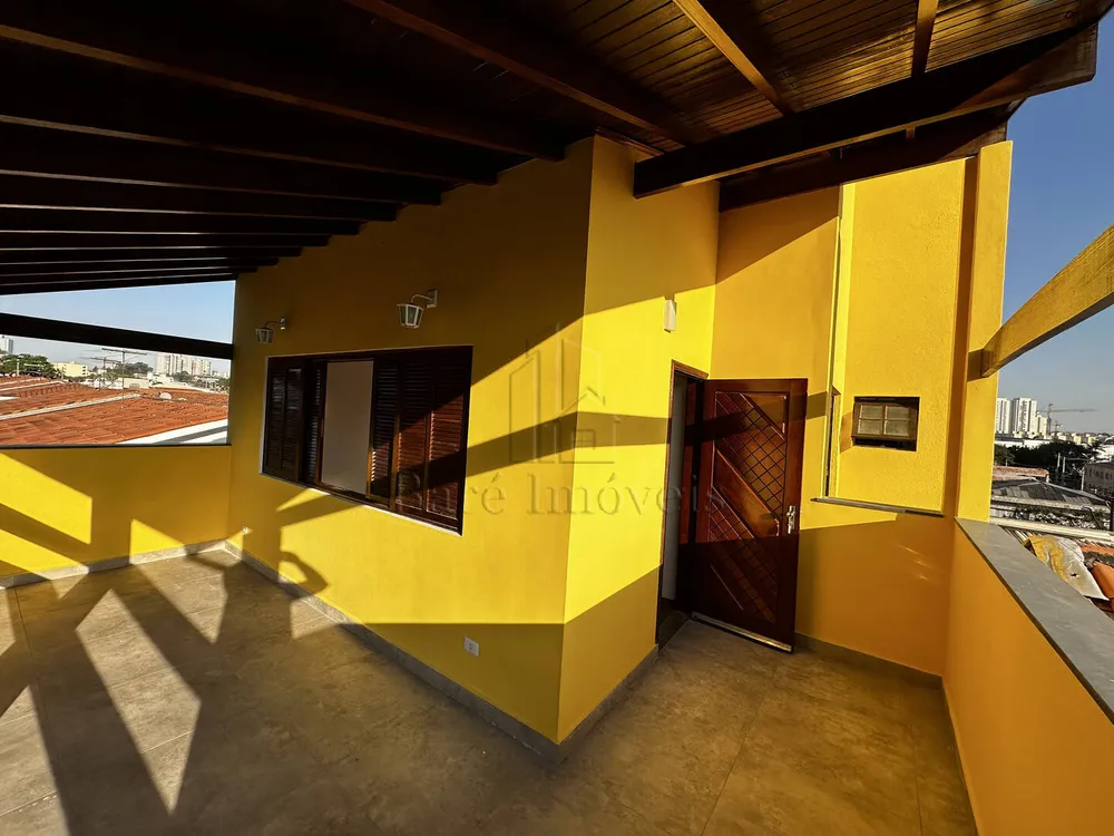 Sobrado, 7 quartos, 380 m² - Foto 7