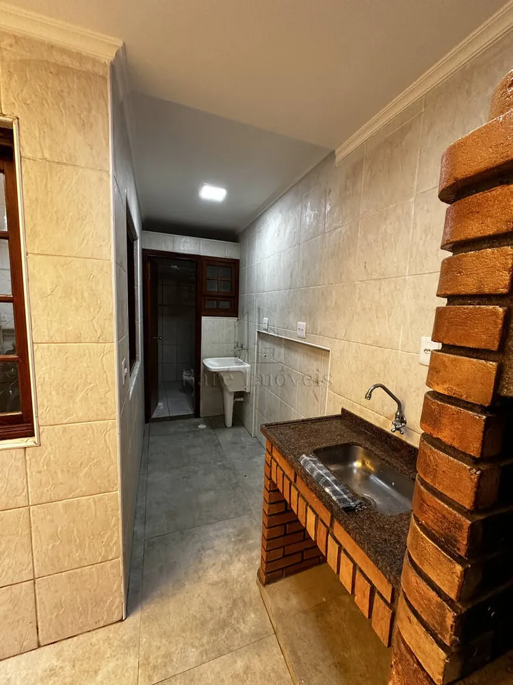 Sobrado, 7 quartos, 380 m² - Foto 3