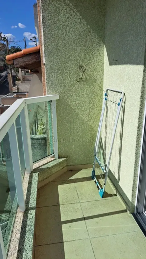 Apartamento, 2 quartos, 62 m² - Foto 3