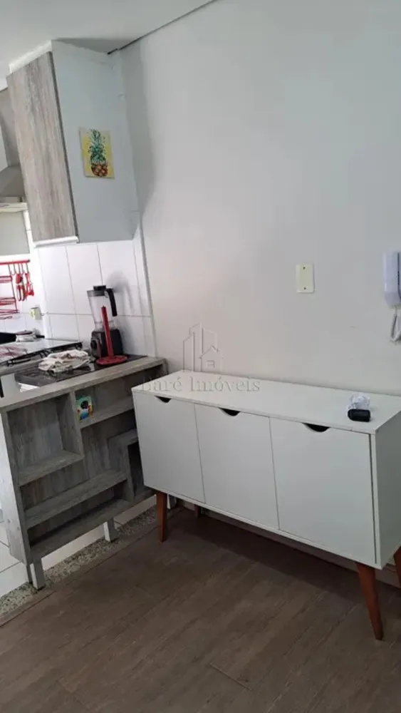 Apartamento, 2 quartos, 62 m² - Foto 7