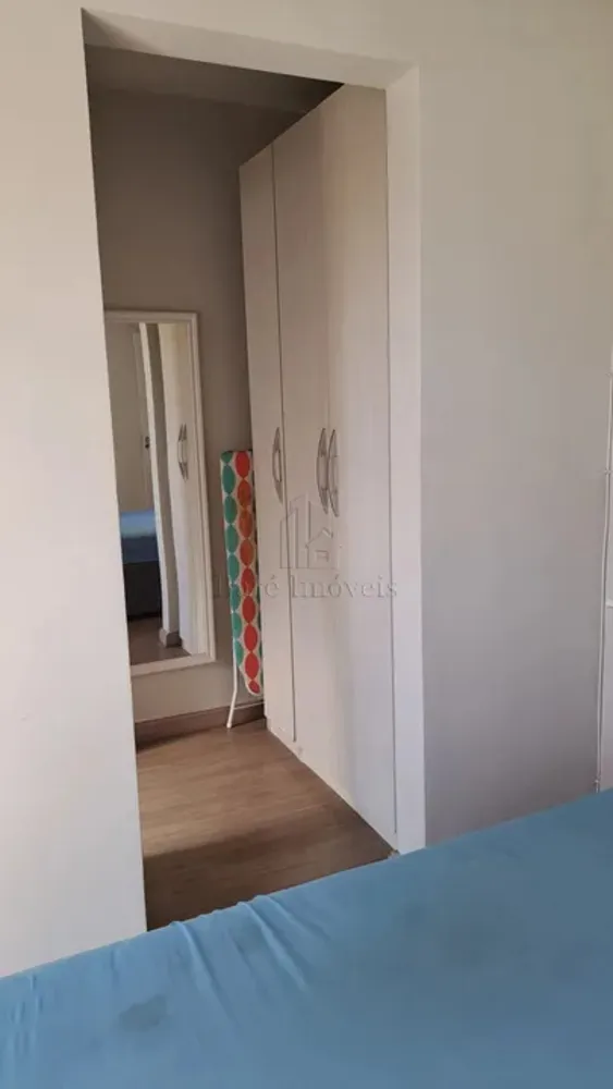 Apartamento, 2 quartos, 62 m² - Foto 8