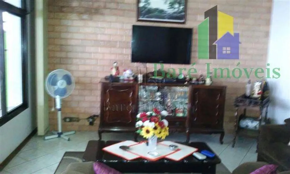 Casa, 2 quartos - Foto 3