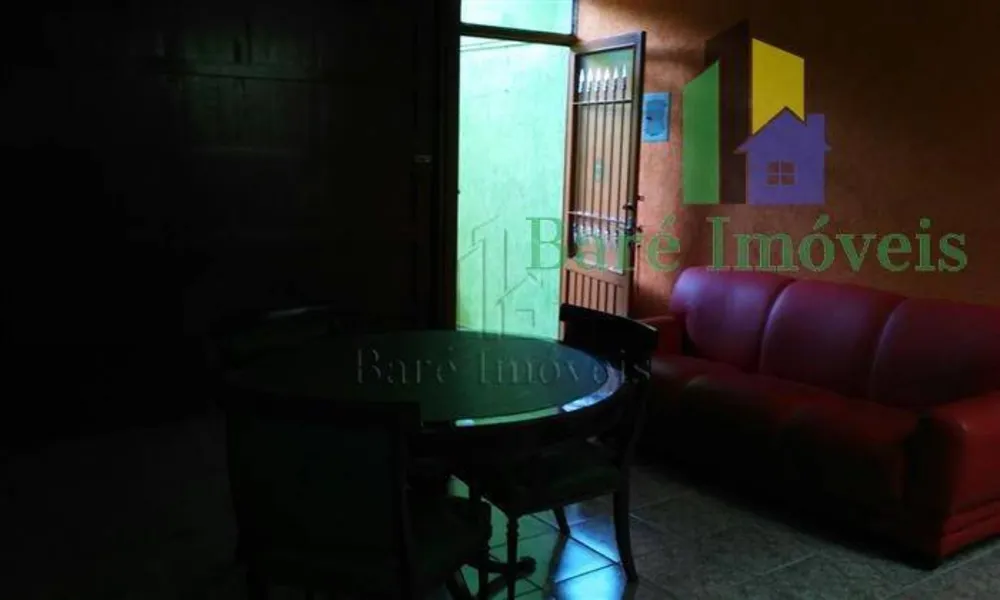 Casa, 2 quartos - Foto 9