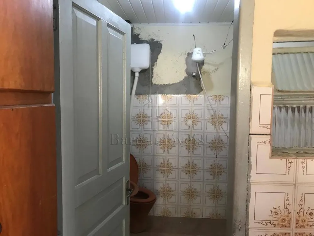 Casa, 1 quarto, 80 m² - Foto 2