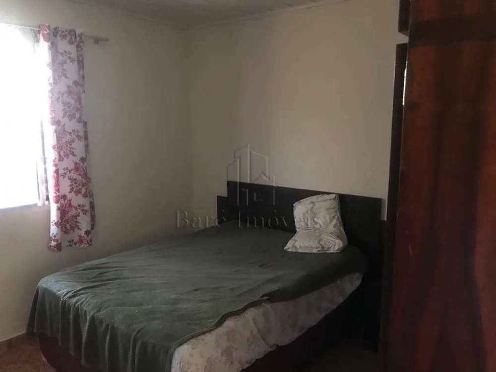 Casa, 1 quarto, 80 m² - Foto 3
