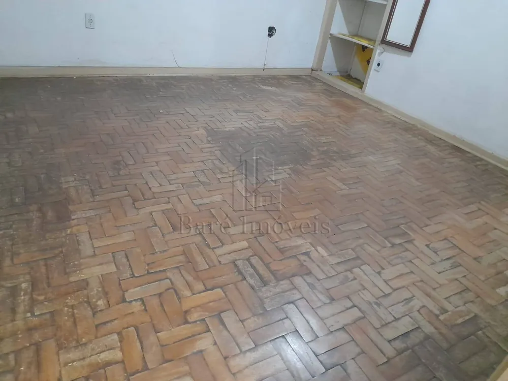 Sobrado, 3 quartos, 125 m² - Foto 4