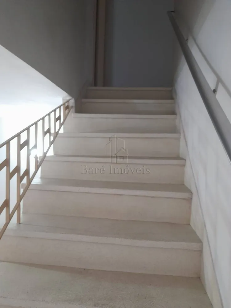 Sobrado, 3 quartos, 125 m² - Foto 1