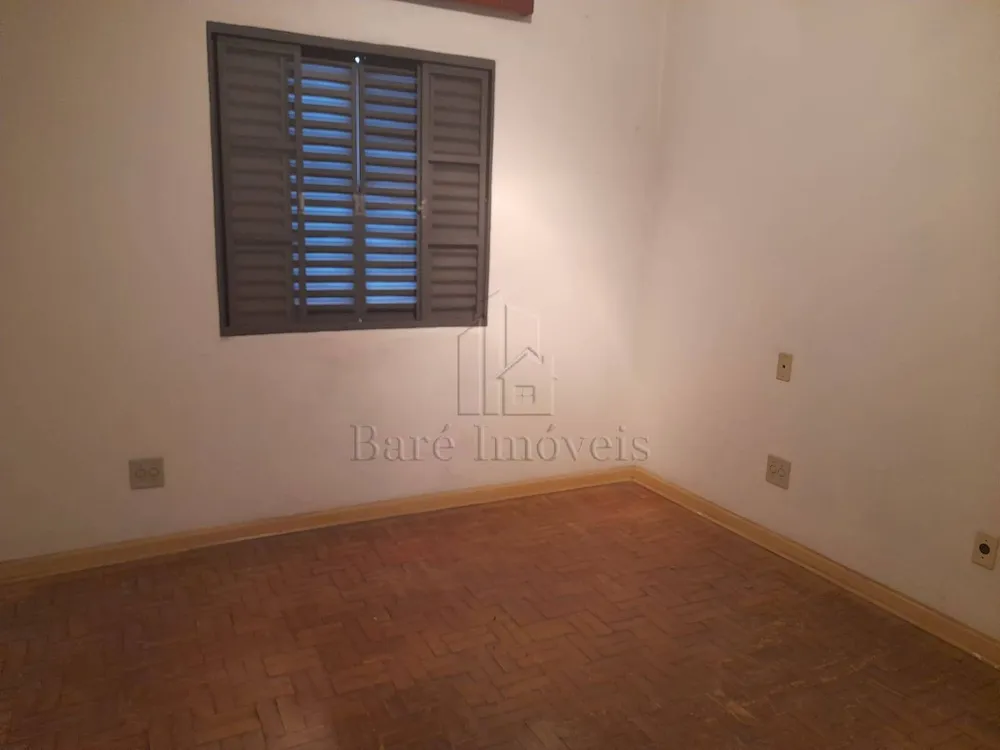 Sobrado, 3 quartos, 125 m² - Foto 2