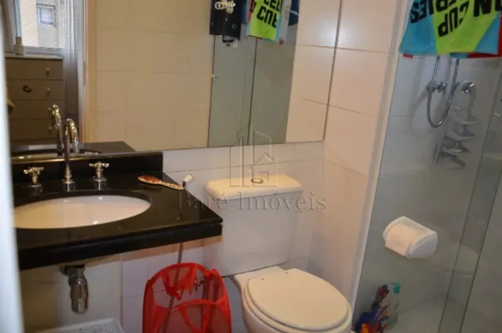 Apartamento, 2 quartos, 100 m² - Foto 5