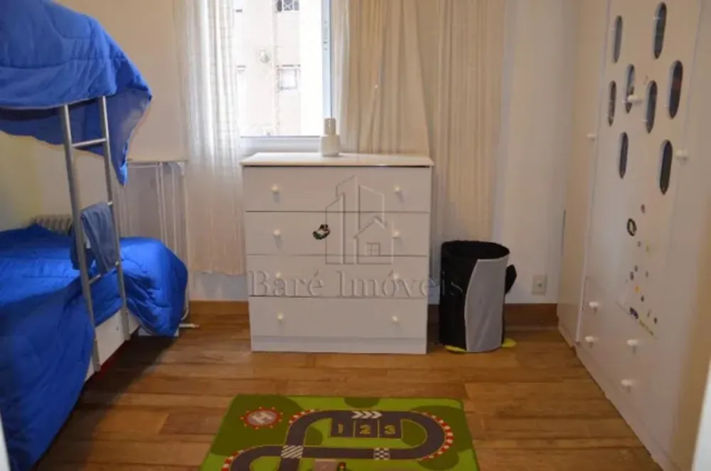 Apartamento, 2 quartos, 100 m² - Foto 7