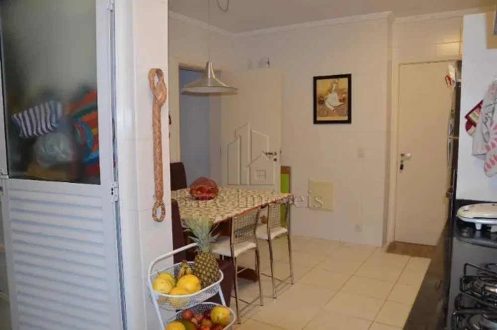 Apartamento, 2 quartos, 100 m² - Foto 6