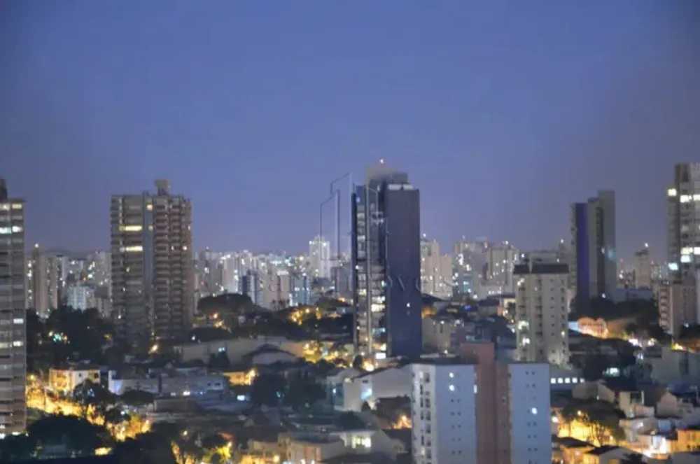 Apartamento, 2 quartos, 100 m² - Foto 8