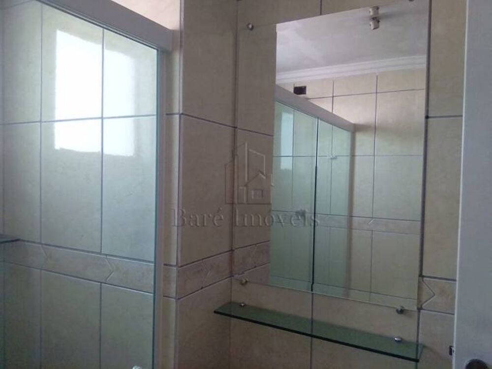 Apartamento à venda com 2 quartos, 65m² - Foto 11