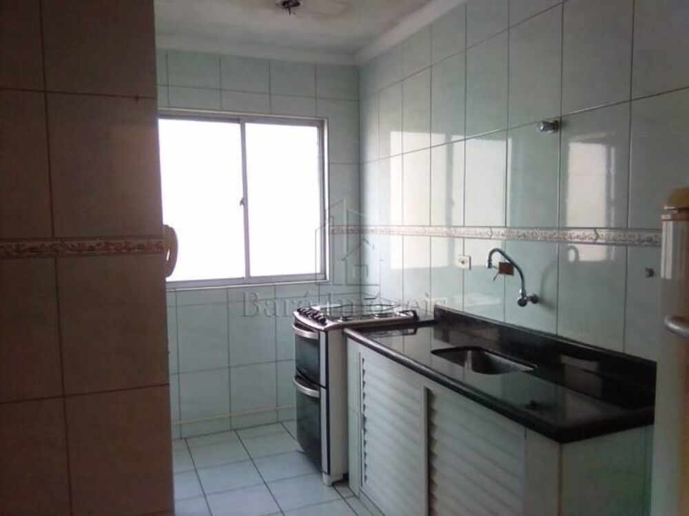 Apartamento à venda com 2 quartos, 65m² - Foto 7