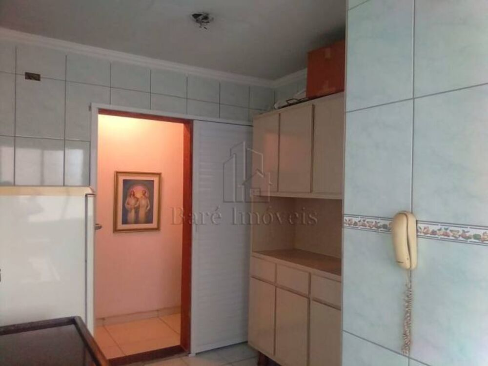 Apartamento à venda com 2 quartos, 65m² - Foto 9