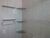 Apartamento, 2 quartos, 65 m² - Foto 10