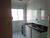 Apartamento, 2 quartos, 65 m² - Foto 7