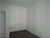 Apartamento, 2 quartos, 65 m² - Foto 8