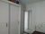 Apartamento, 2 quartos, 65 m² - Foto 5