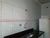 Apartamento, 2 quartos, 65 m² - Foto 6