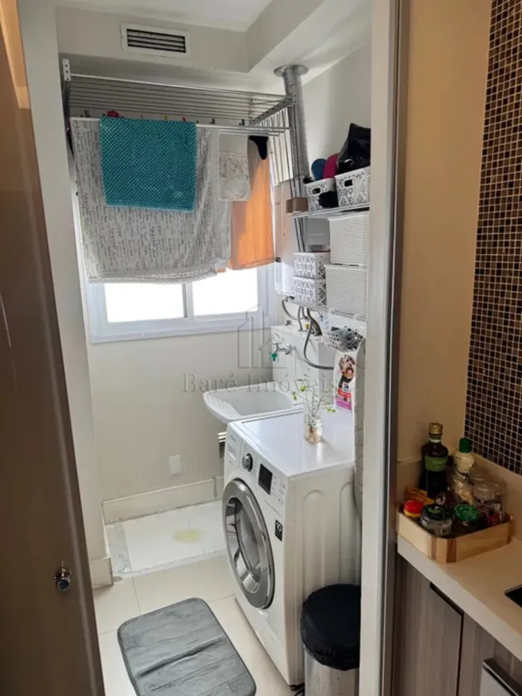 Apartamento, 3 quartos, 91 m² - Foto 7
