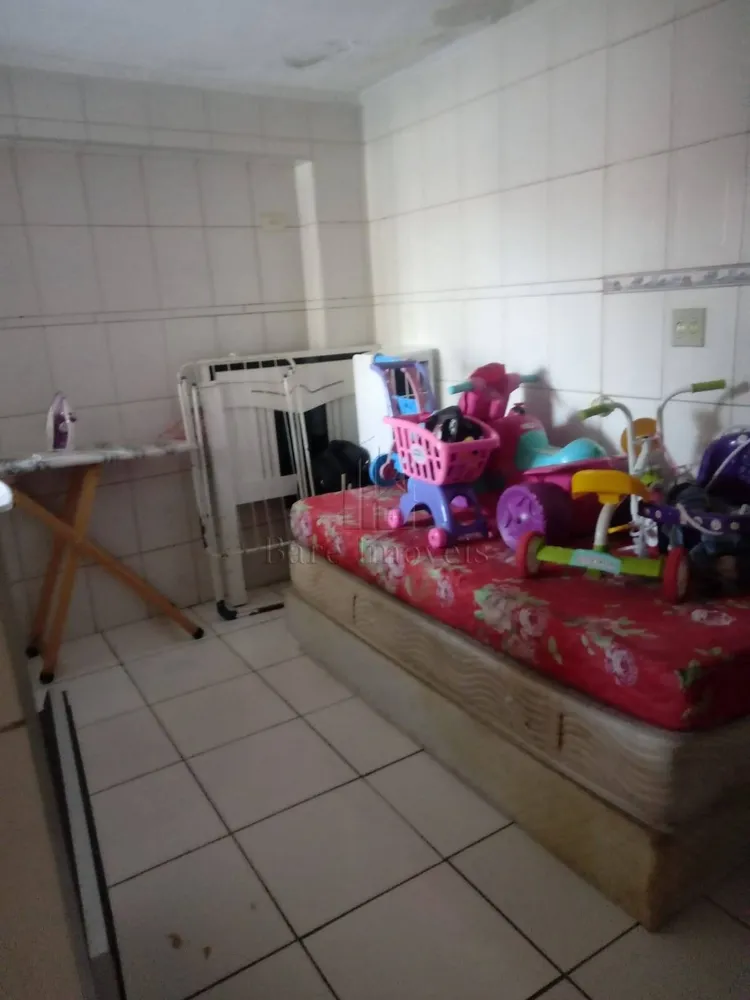 Casa, 2 quartos, 90 m² - Foto 8