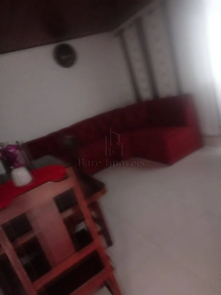 Casa, 2 quartos, 90 m² - Foto 3